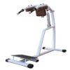 H8 Squat Gym Equipment