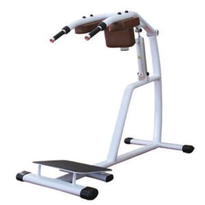 H8 Squat Gym Equipment