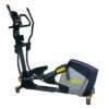 B03 Elliptical Gym Equipment