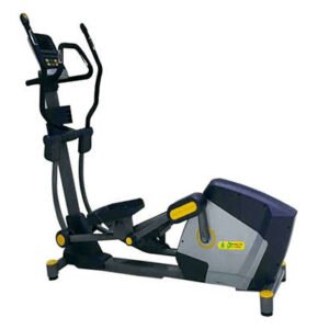 B03 Elliptical Gym Equipment