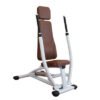 H1 Chest Press/row Gym Equipment
