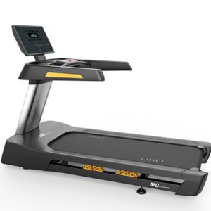 X600A