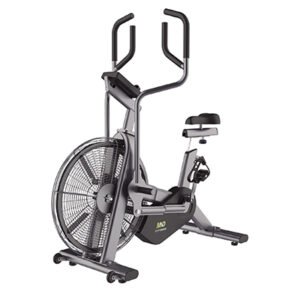D13 Commercial Air Bike Gym Equipment