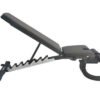 LL68 Multi Bench For Fitness Gym Equipment