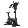 CC10 Vertical Magnetic Control Blcycle Gym Equipment
