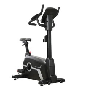 CC10 Vertical Magnetic Control Blcycle Gym Equipment