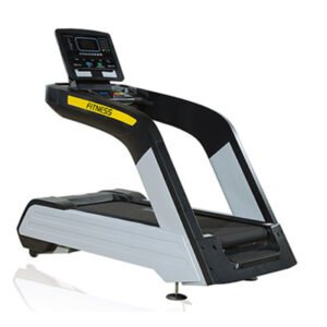 MND Commercial Treadmill Gym Equipment