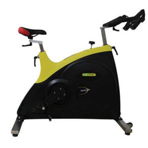 D07 Dynamic Cycling Bike Gym Equipment