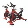 D01 Dynamic Cycling Bike Gym Equipment