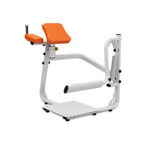 H11 Glute Isolator