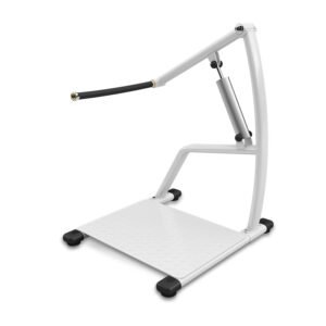 H12 Shoulder Lift Trainer