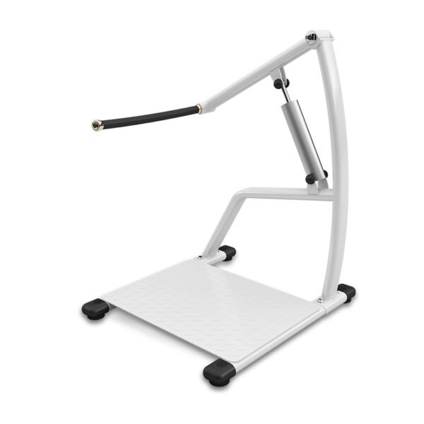 H12 Shoulder Lift Trainer