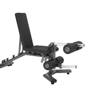 C75 Multi-Bench Gym Equipment