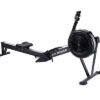 CC08 Air Rower Gym Equipment