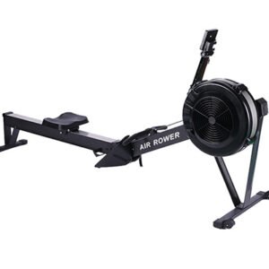 CC08 Air Rower Gym Equipment