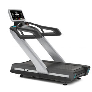 X700 Crawler Treadmill Gym Equipment
