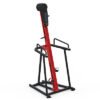Warrior 200 Motorized Vertical Climbing Machine Gym Equipment