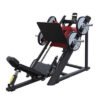 PL56 Linear Leg press gym equipment