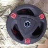 WG012