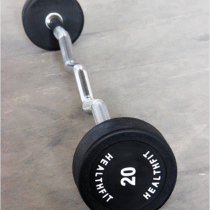 WG429
