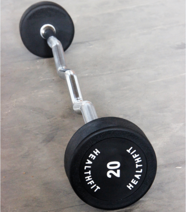 WG429
