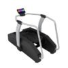 X800 Surfing Machine Gym Equipment