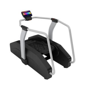 X800 Surfing Machine Gym Equipment