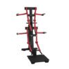 PL28 Shoulder Press Gym Equipment