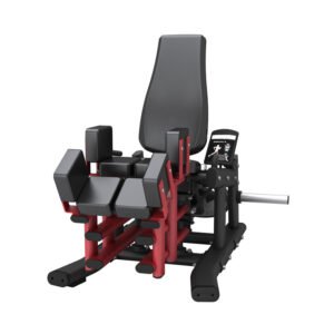 PL29 Abductor Gym Equipment