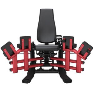 PL30 Adductor Gym Equipment