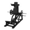 PL31 V - Squat Gym Equipment