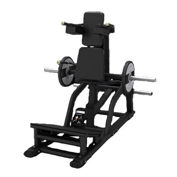 PL31 V - Squat Gym Equipment