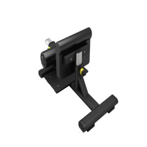 PL32 Abdominal Trainer Gym Equipment