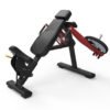 PL75 Incline Chest Fly Machine Gym Equipment