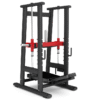 PL76 Vertical Leg Press Gym Equipment