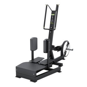 C95 Standing Abductor Gym Equipment