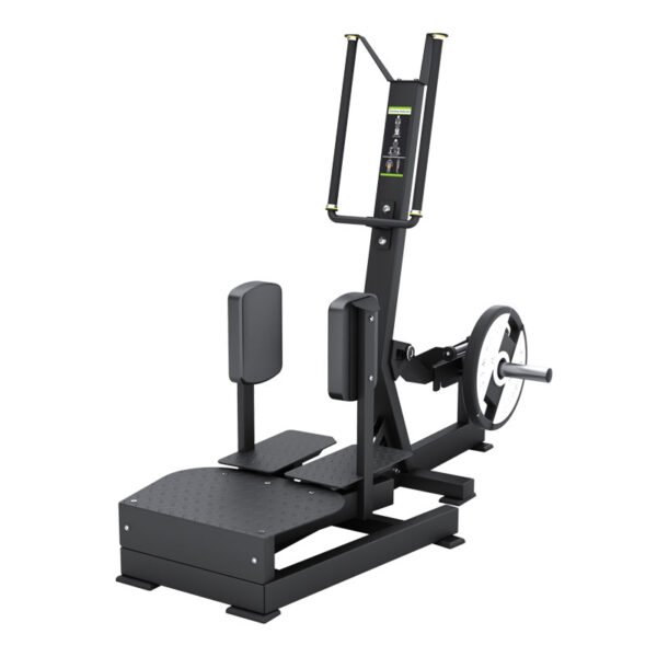 C95 Standing Abductor Gym Equipment
