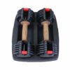 C73 Adjustable Dumbbell (1Pair+Bracket)