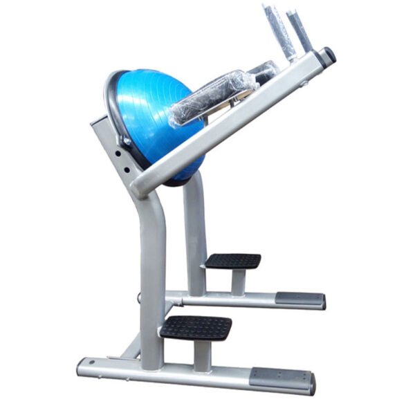 X001 Knee Lifting Rack