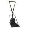 Discounted Price Super Gym Equipment Improve Health Cardio Training Skiing Machine