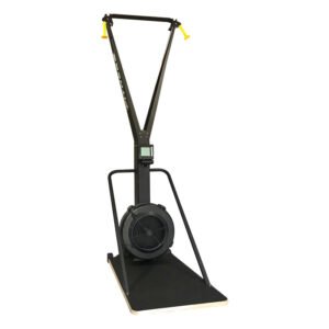 Discounted Price Super Gym Equipment Improve Health Cardio Training Skiing Machine
