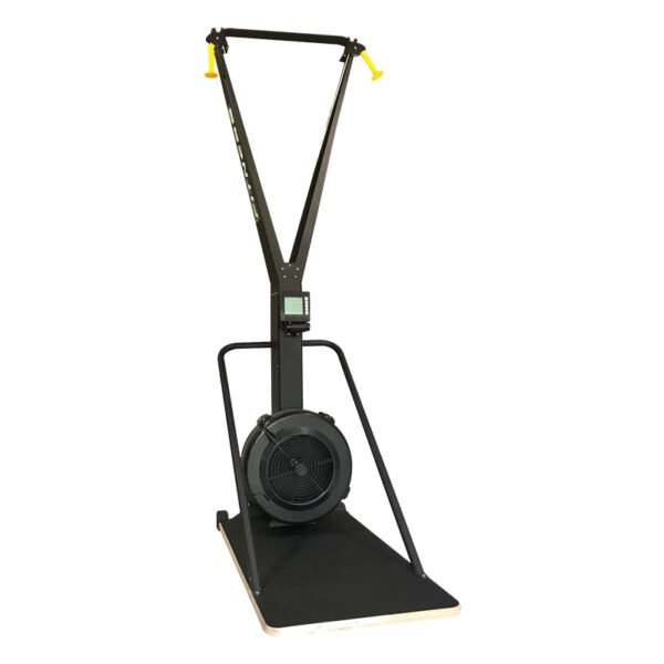 Discounted Price Super Gym Equipment Improve Health Cardio Training Skiing Machine