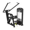 FB35 Pulldown