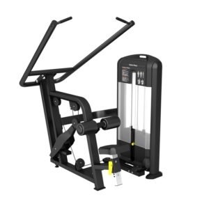 FB35 Pulldown