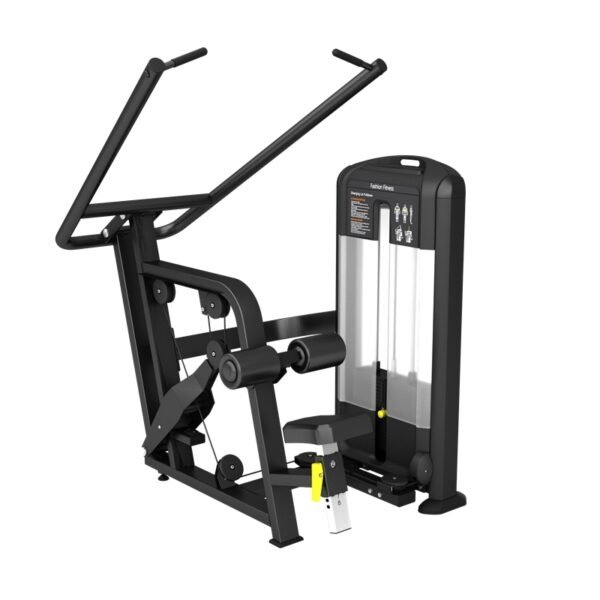 FB35 Pulldown