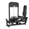 FB93 Seated Calf