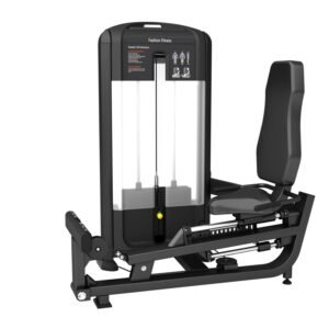 FB93 Seated Calf