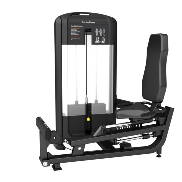 FB93 Seated Calf