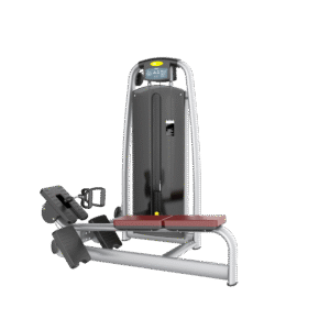 AN06 Long Pull Gym Equipment