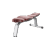 AN08 Flat Bench Gym Equipment